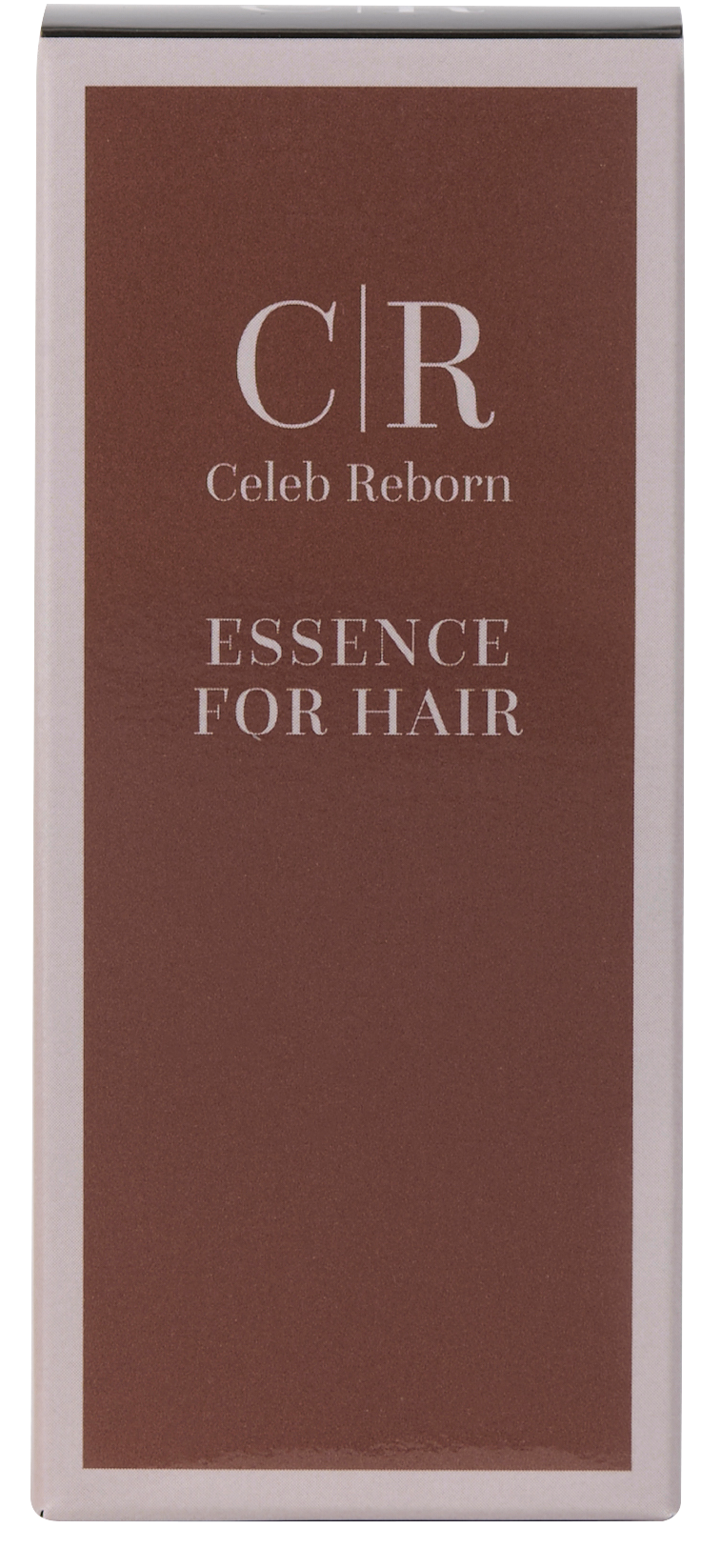 🌿 Creates soft, airy volume for fuller-looking hair