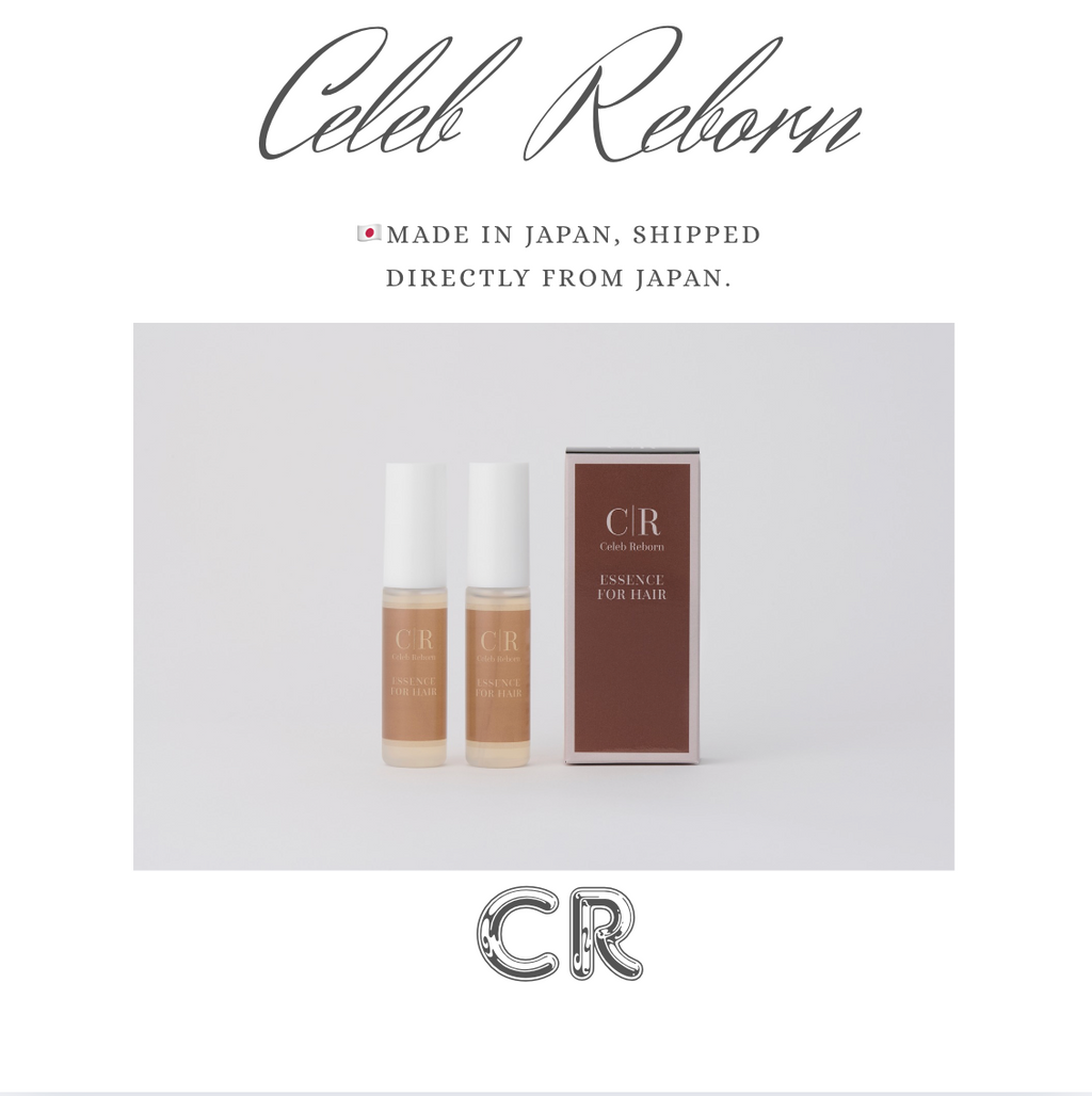 🌿 Creates soft, airy volume for fuller-looking hair