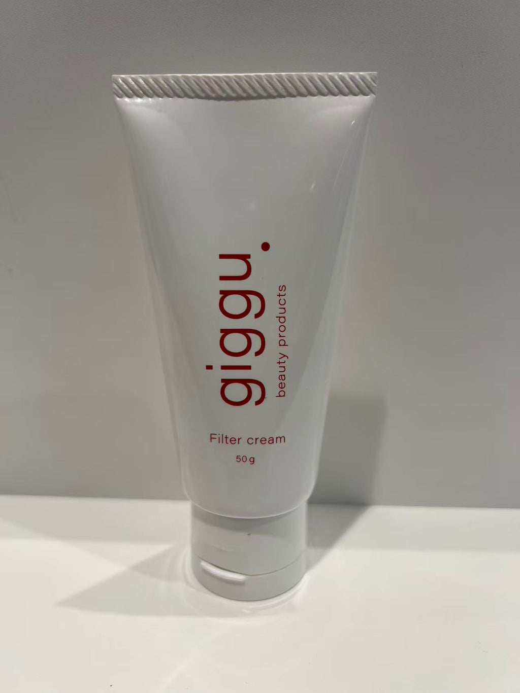 giggu skin fitter cream