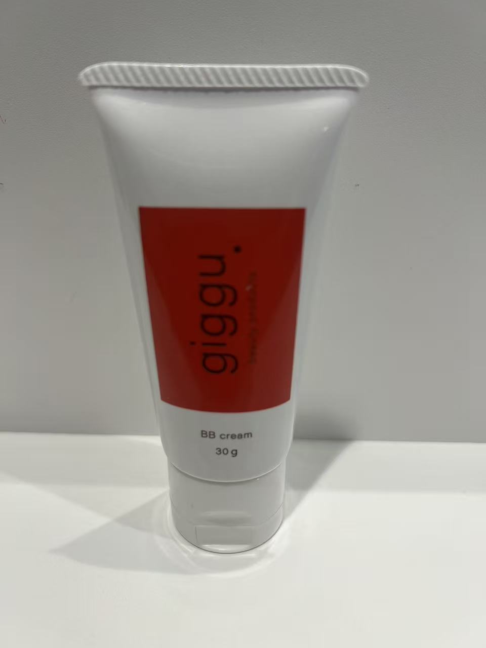 giggu bb skin cream