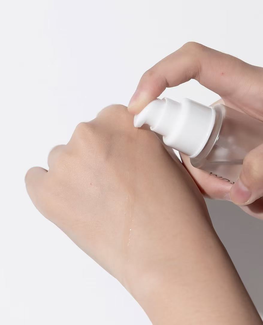 レディアンス リフレッシュ ソフトトナー RADIANCE RENEWING Soft Toner