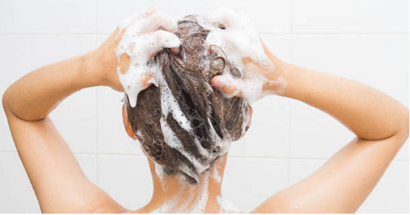 A conditioner born from regenerative medicine research.
