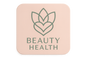 beauty &health 