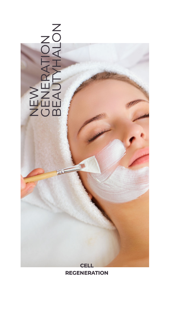 DEEP.クリスタルC