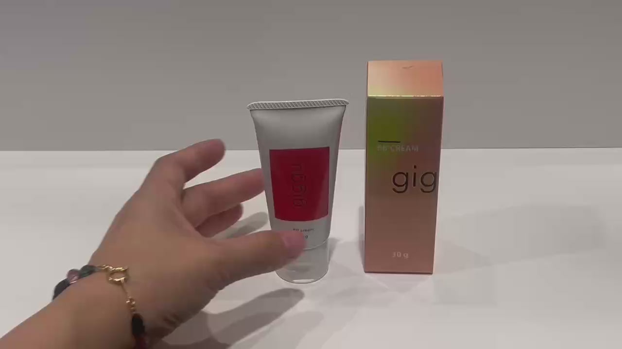 giggu bb skin cream