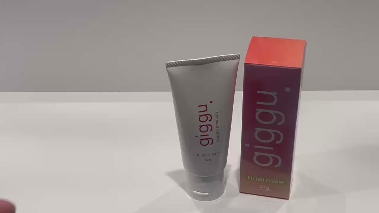 giggu skin fitter cream